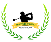 Traveller's Rest Golf Group in Pattaya, TRGG